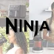 Ninja x Lookfantastic NL