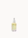 OPI Nature Strong Skincare - Glow Up Nail & Cuticle Oil 8 ml