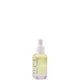 OPI Nature Strong Skincare - Glow Up Nail & Cuticle Oil 8 ml