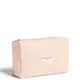 Manucurist Pink Cosmetic Pouch