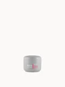 OPI Nature Strong Skincare - To the Rescue Overnight Cuticle Balm 20 ml