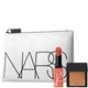 NARS Summer Nights Gift