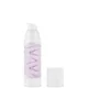 Fenty Beauty Grip Trip Hydrating Primer 30ml