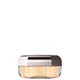 Fenty Beauty Set It Down Superfine Blurring Setting Powder - Strawberry Milk