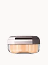 Fenty Beauty Set It Down Superfine Blurring Setting Powder - Cashew