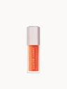Fenty Beauty Gloss Bomb Universal Lip Luminizer 9ml - Mango Margz
