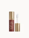 Too Faced Cloud Crush Whipped Lip & Cheek Colour - Love Potion