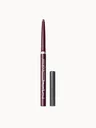 MAC Lip Glazer Glossy Liner - Nightmoth