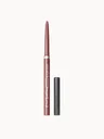 MAC Lip Glazer Glossy Liner - Velvet Teddy