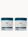 Christophe Robin Cleansing Purifying Scrub Duo (Worth £84)