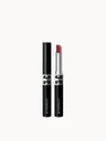Givenchy Le Rouge Velvet Matte Lipstick P09