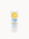 Bondi Sands SPF 50+ Everyday Face Lotion 75ml