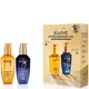 L’Oreal Paris Elvive Extraordinary Oil Day & Night Set (Worth £29)