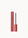 Rimmel Thrill Seeker Extreme Mascara 12.5ml - Cappuccino