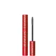 Rimmel Thrill Seeker Extreme Mascara 12.5ml - Cappuccino