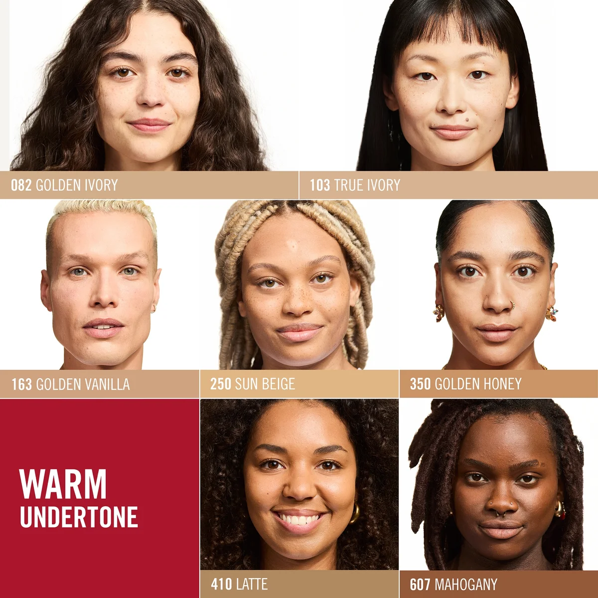 Rimmel London Kind Free Foundation 160 Vanilla Fiyatları, Özellikleri