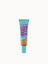 Rimmel London Kind & Free BLUR IT OUT Mattifying Skin Tint - 503 - Mocha