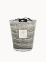 Baobab Collection Max 16 Sand Atacama