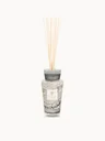 Baobab Collection Totem 250ML Sand Atacama Luxury Bottle Diffuser Mini