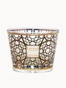 Baobab Collection Max 10 Arabian Nights