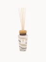 Baobab Collection Totem 250ML Sand Siloli Luxury Bottle Diffuser Mini
