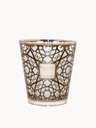 Baobab Collection Max 16 Arabian Nights
