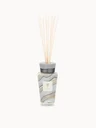 Baobab Collection Totem 250ML Sand Sonora Luxury Bottle Diffuser Mini