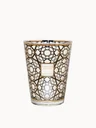 Baobab Collection Max 24 Arabian Nights