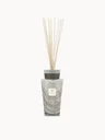Baobab Collection Totem 2L Sand Atacama Luxury Bottle Diffuser Medium