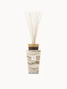 Baobab Collection Totem 2L Sand Siloli Luxury Bottle Diffuser Medium