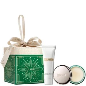 La Mer The Minis de la Mer Collection (Worth £95) - undefined undefined