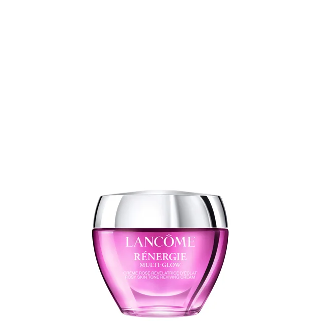 Lancôme Renergie Multi-Glow Cream 50ml