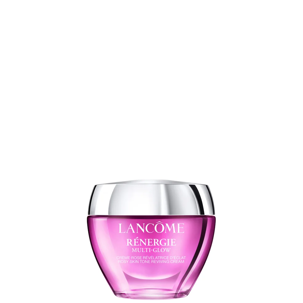 Lancôme Renergie Multi-Glow Cream 50ml Image 1