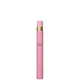 Gucci Gorgeous Gardenia Eau de Parfum 10ml