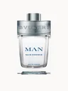 BVLGARI Man Rain Essence Eau de Parfum 150ml