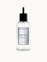 BVLGARI Man Rain Essence Eau de Parfum 200ml Refill