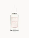 BVLGARI Omnia Crystalline Eau de Toilette 200ml Refill