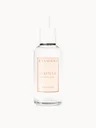 BVLGARI Omnia Crystalline Eau de Parfum 200ml Refill