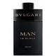 BVLGARI Man In Black Parfum 150ml