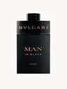 BVLGARI Man In Black Parfum 150ml