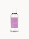 BVLGARI Omnia Amethyste Eau de Toilette 200ml Refill
