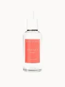 BVLGARI Omnia Coral Eau de Toilette 200ml Refill