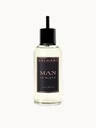 BVLGARI Man In Black Eau de Parfum 200ml Refill