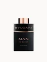 BVLGARI Man In Black Eau de Parfum 60ml