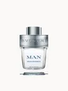 BVLGARI Man Rain Essence Eau de Parfum 60ml