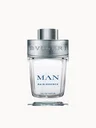 BVLGARI Man Rain Essence Eau de Parfum 100ml