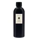 Jo Malone London Wild Berry & Bramble Townhouse Diffuser Refill 350ml