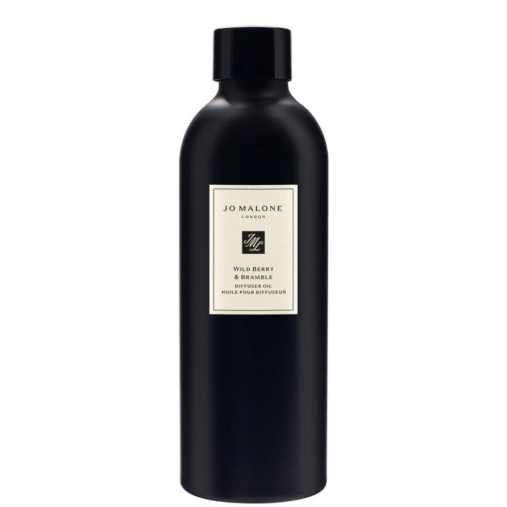 Jo Malone London Wild Berry & Bramble Townhouse Diffuser Refill 350ml Image 1