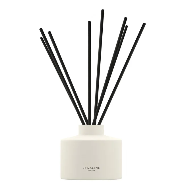Jo Malone London Green Tomato Vine Townhouse Diffuser 350ml