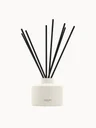 Jo Malone London Green Tomato Vine Townhouse Diffuser 350ml
